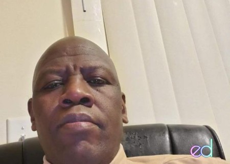 Minneapolis | Escort Stallion-52-1491168-photo-1