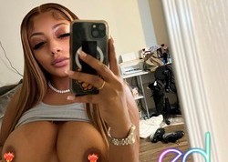 Silver Spring | Escort Kelley-21-1494206-photo-3