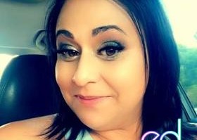 South Bend | Escort Girlfriend-30-1489676-photo-4