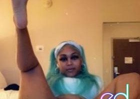 Topeka | Escort Amazing-26-1490061-photo-2