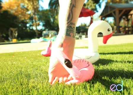 Lafayette | Escort Goddess Jenna-36-1486347-photo-5