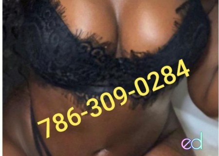 Glen Burnie | Escort Gloria-36-1487438-photo-3