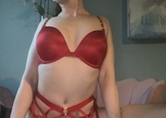 Bellevue | Escort Giselle Marie-28-1491407-photo-2