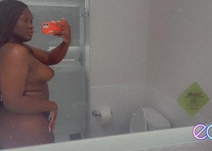 Dallas | Escort Brandee-23-1485938-photo-4