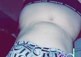 Lynchburg | Escort Dollar-23-1491210-photo-5