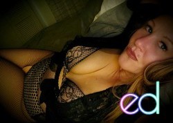Gresham | Escort Harley-35-1480324-photo-2