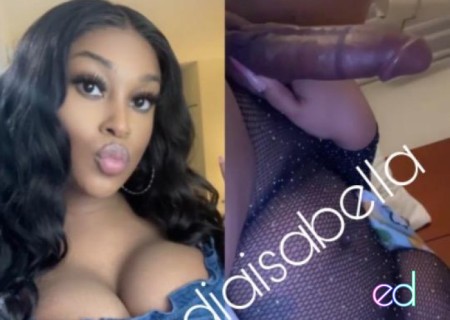 Greenville | Escort Nadia-23-1488314-photo-6