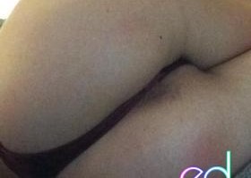 Hancock | Escort Senya-27-1505221-photo-2