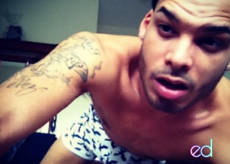 Virginia Beach | Escort Rico-23-1486141-photo-2