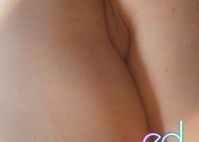 Lakeland | Escort Veronica-29-1490603-photo-3