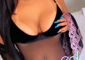 Lynn | Escort Young-22-1491287-photo-3