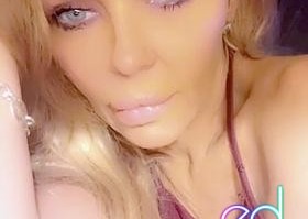 Pueblo | Escort Nikki-39-1493318-photo-2