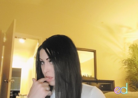 Sandy | Escort Sugar-31-1494057-photo-1