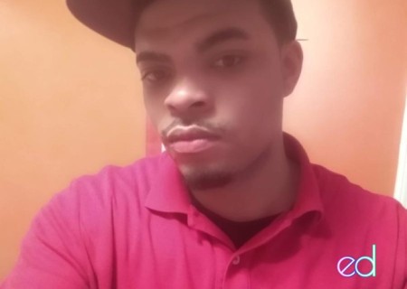 New York | Escort Lance-27-1482132-photo-1