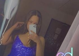 Racine | Escort Luxury-23-1493657-photo-2