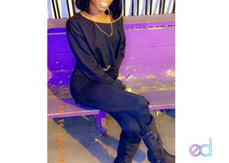 New York | Escort Valentine-28-1483867-photo-4