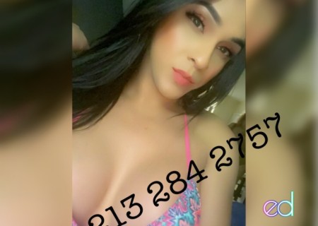 Los Angeles | Escort Melanie-27-1485882-photo-4