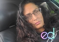 Thornton | Escort viviana-47-1489904-photo-2