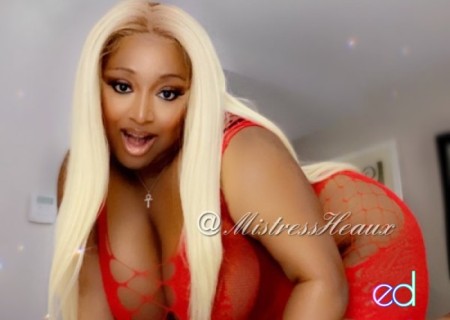 Georgetown | Escort Leyah-27-1497252-photo-3