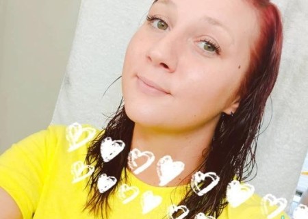 Topeka | Escort Big Red-23-1481327-photo-2