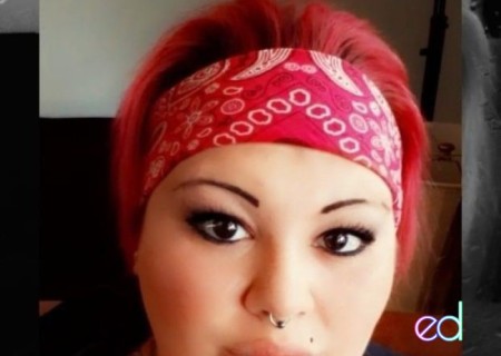 Stamford | Escort Connie-30-1496857-photo-4