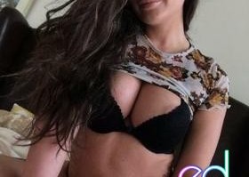 Racine | Escort Sweet-29-1493674-photo-4