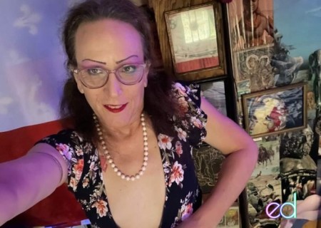 Portland | Escort warm-36-1485105-photo-4