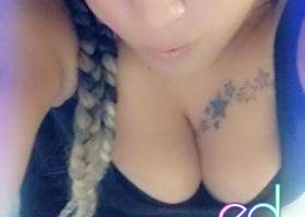 Lynchburg | Escort Kat-30-1491215-photo-2