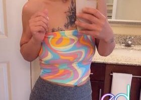 New Britain | Escort Sinfully-26-1492291-photo-3