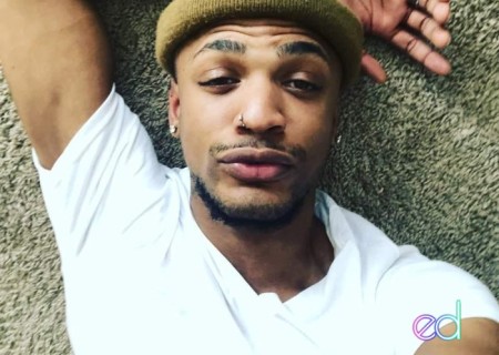 Virginia Beach | Escort HISPANIC-25-1486157-photo-5