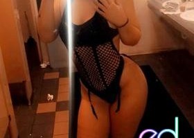 Quincy | Escort Diamond-24-1493709-photo-2