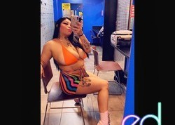 Rialto | Escort Megan-26-1489144-photo-2