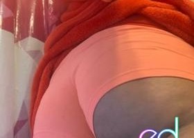 South Bend | Escort Carmel-27-1489669-photo-4