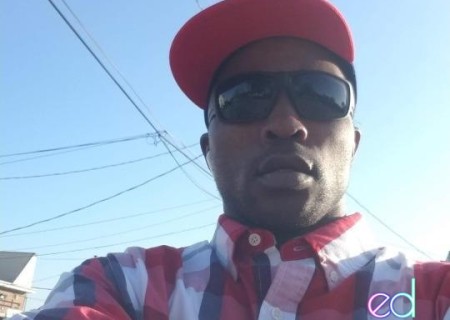 Davenport | Escort Pleasure-38-1487026-photo-1