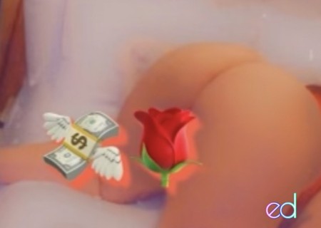 Boardman | Escort Lala-23-1496887-photo-4