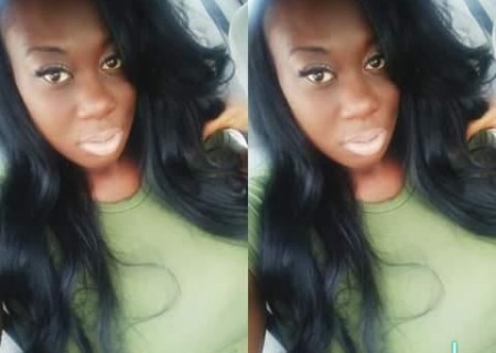 Long Beach | Escort Rain-22-1484351-photo-4