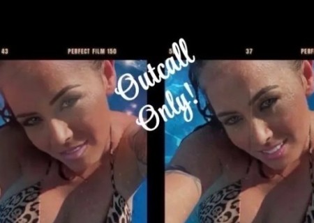 Virginia Beach | Escort Harmony Jo-40-1523090-photo-12