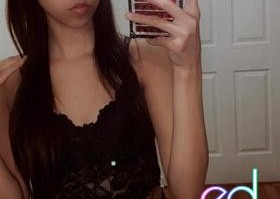 Racine | Escort Bayview-22-1493652-photo-4