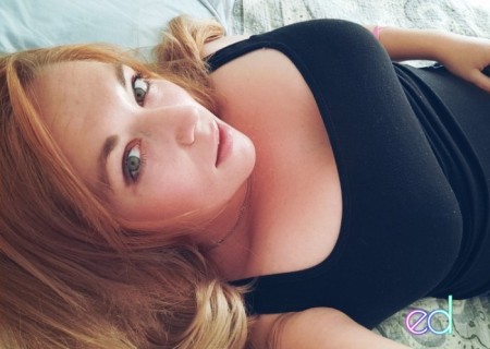 Gilbert | Escort Casey-25-1483557-photo-4