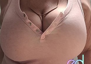 Tampa | Escort CeeJay-60-1510706-photo-4
