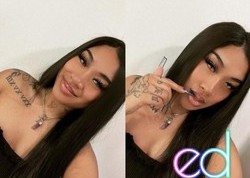 Sandy | Escort Destiny-25-1494069-photo-3