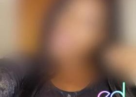 Chico | Escort Amia-26-1482394-photo-1