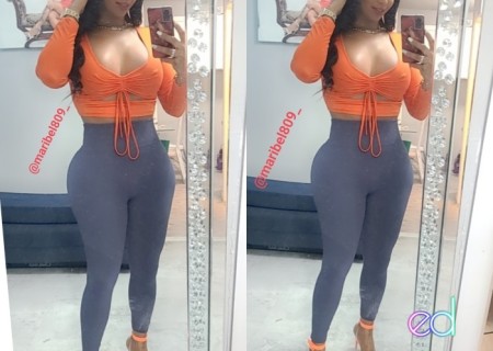 New York | Escort Canela-30-1484746-photo-1