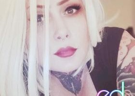 Topeka | Escort Layla-40-1490047-photo-3