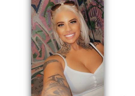 Davie | Escort Brooklyn-26-1480001-photo-8