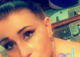 Racine | Escort Mariah-26-1493644-photo-2