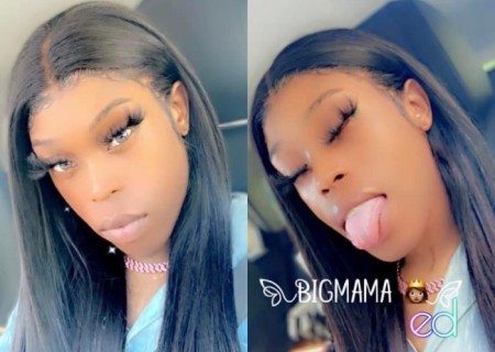 New York | Escort BIG MAMAA-24-1483864-photo-1