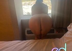 New Rochelle | Escort Generous-50-1492373-photo-2