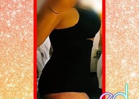 Lynchburg | Escort Sexy-32-1491214-photo-4