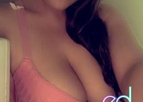 Racine | Escort Chanel-24-1493646-photo-7